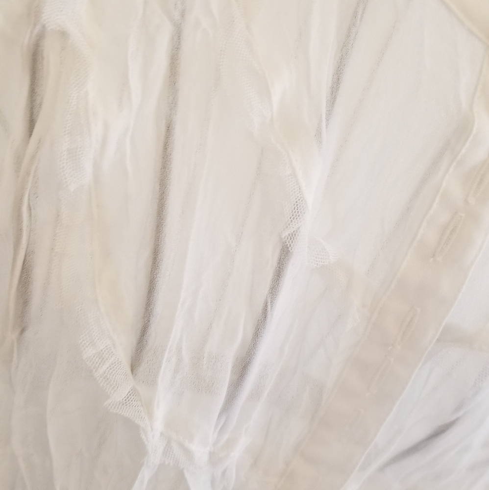 Blouse - Picture 8 of 9